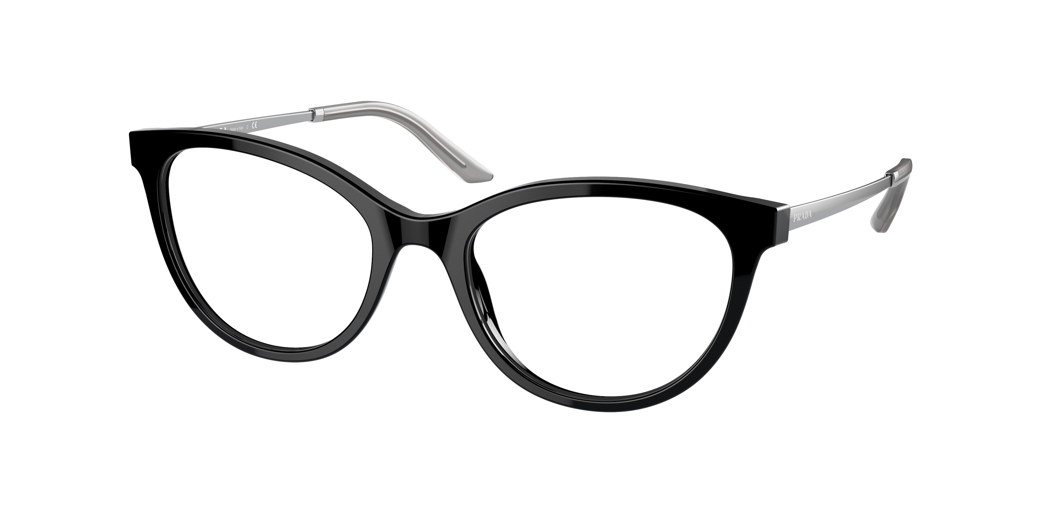 Prada PR 17WV 1AB1O1  
